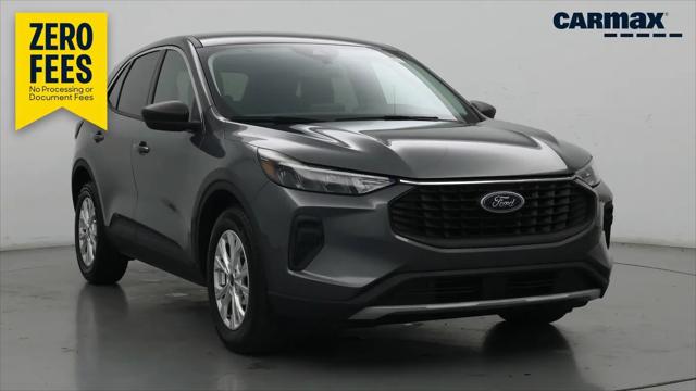 2023 Ford Escape Active for sale in Kenner, LA