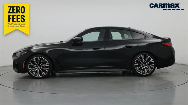 2023 BMW M440i Gran Coupe M440i for sale in Kenner, LA