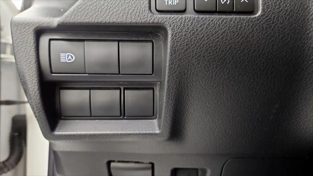 2021 Lexus IS 300 IS 300