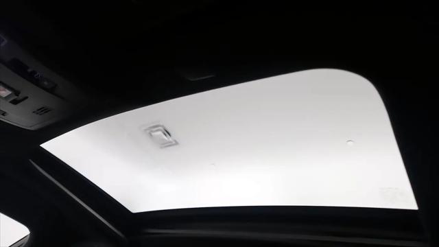 2021 Lexus IS 300 IS 300