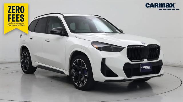 2026 BMW X1 M35i for sale in Torrance, CA