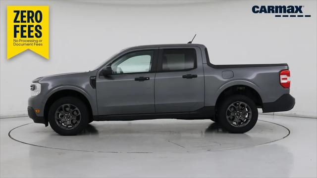 2024 Ford Maverick XLT for sale in Greensboro, NC