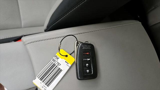 2018 Lexus RX 350 Premium for sale in Hartford, CT