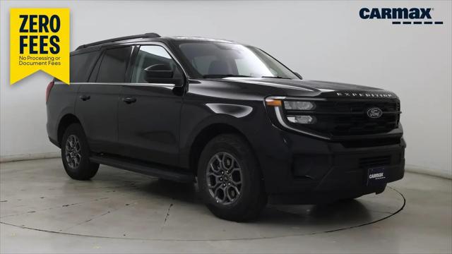 2025 Ford Expedition Active for sale in Gaithersburg, MD