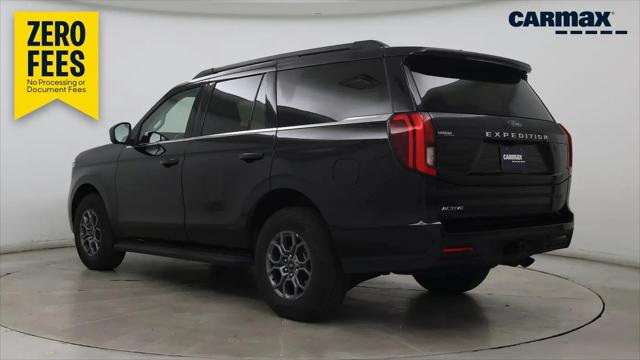 2025 Ford Expedition Active for sale in Gaithersburg, MD