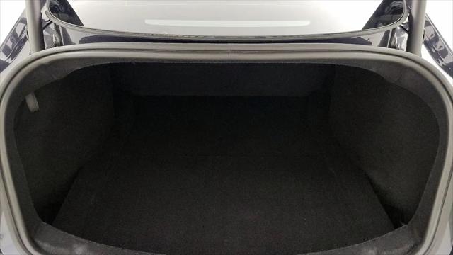 2025 Tesla Model 3 Long Range Rear-Wheel Drive for sale in Clermont, FL