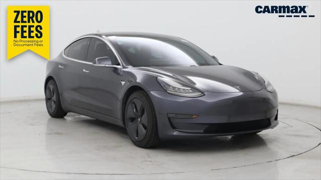 2019 Tesla Model 3 Long Range for sale in Louisville, KY