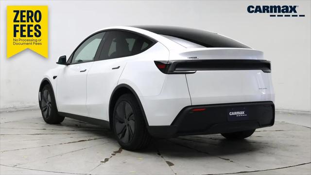 2026 Tesla Model Y Long Range Launch Series for sale in Federal Heights, CO