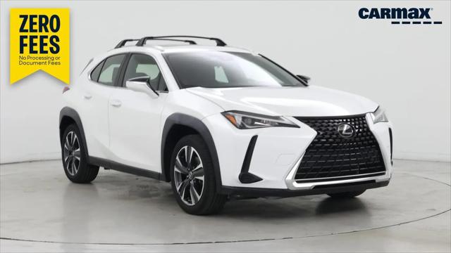 2022 Lexus UX 200 UX 200 for sale in Maple Shade, NJ