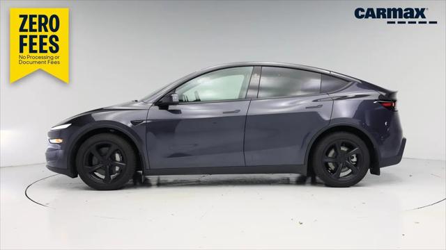 2026 Tesla Model Y Premium All-Wheel Drive for sale in Charlotte, NC