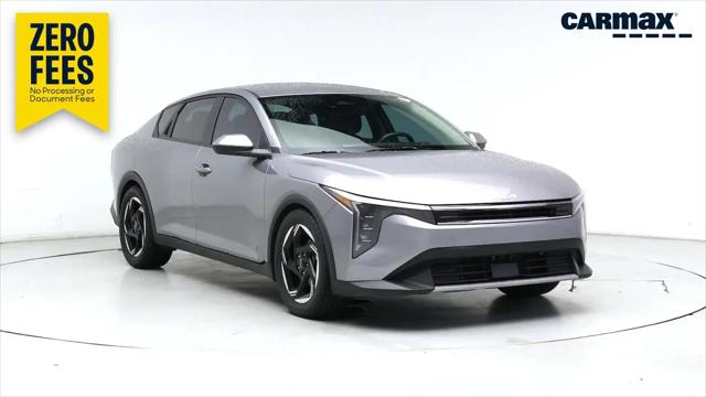 2025 Kia K4 EX for sale in Memphis, TN