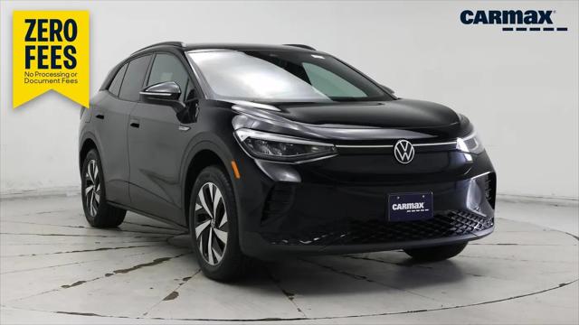 2023 Volkswagen ID.4 AWD Pro for sale in Parker, CO