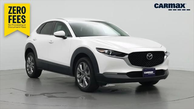 2020 Mazda CX-30 Preferred Package for sale in Wilmington, NC