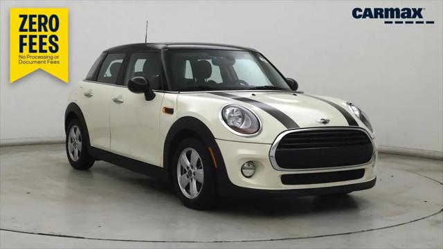2016 MINI Hardtop Cooper for sale in Newark, DE