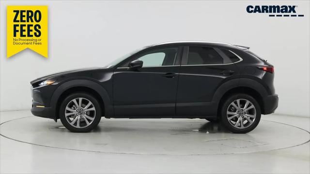 2023 Mazda CX-30 2.5 S Select for sale in Duarte, CA