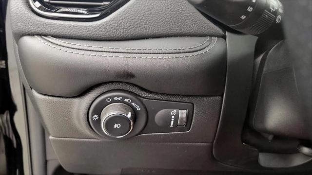 2021 Dodge Durango SXT AWD