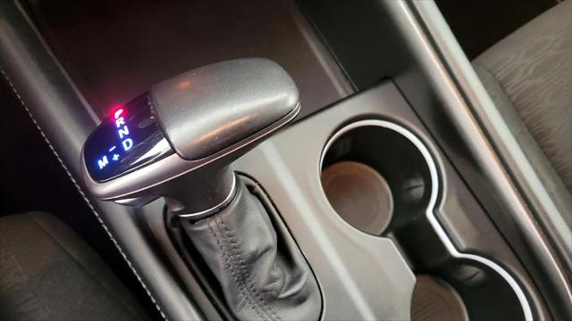 2021 Dodge Durango SXT AWD