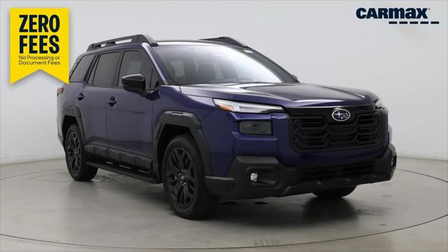 2026 Subaru Outback Limited XT for sale in Huntsville, AL