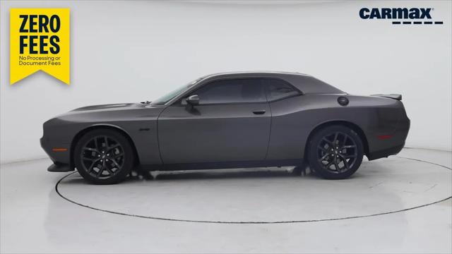 2023 Dodge Challenger R/T for sale in Hillside, IL