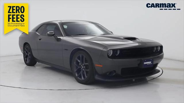 2023 Dodge Challenger R/T for sale in Hillside, IL