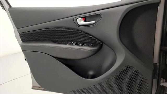 2016 Dodge Dart SE
