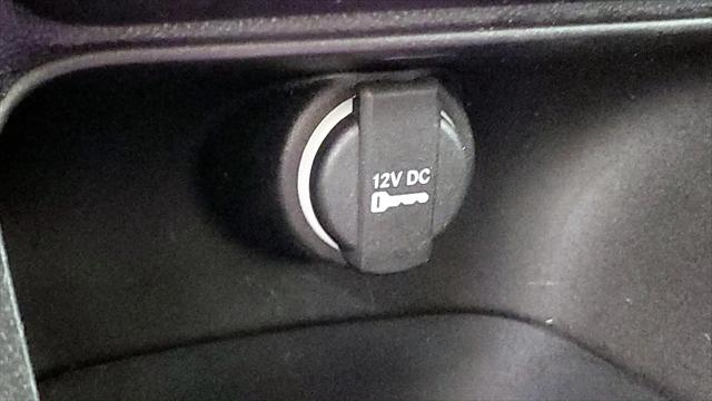 2016 Dodge Dart SE