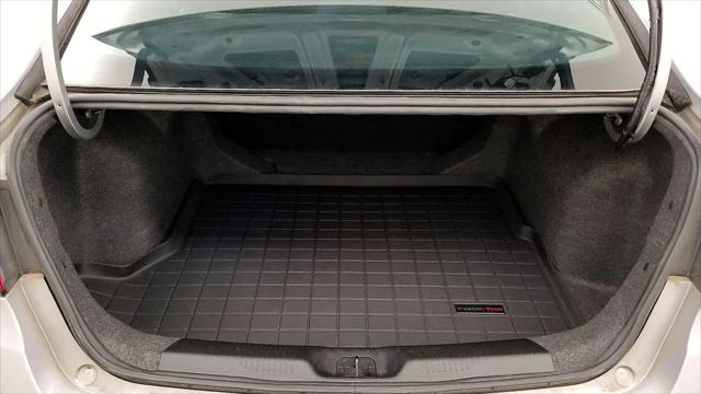2016 Dodge Dart SE