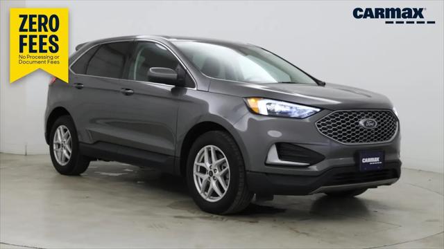 2023 Ford Edge SEL for sale in Charleston, SC