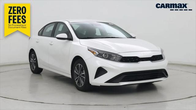 2023 Kia Forte LXS for sale in Columbus, OH