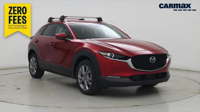 2021 Mazda CX-30 Select for sale in Columbus, OH