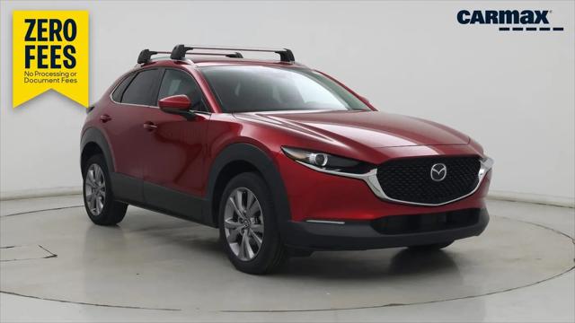 2021 Mazda CX-30 Select for sale near Columbus, OH