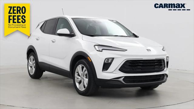 2025 Buick Encore GX Preferred FWD for sale in Jacksonville, FL