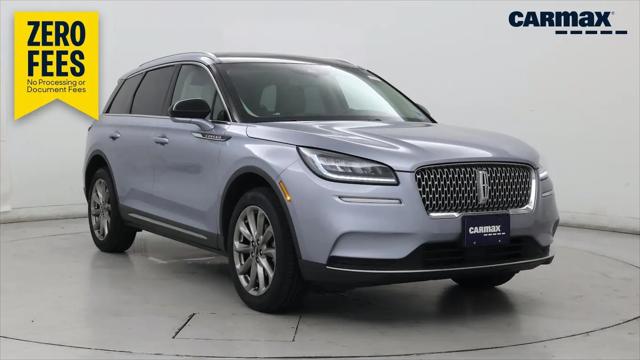 2022 Lincoln Corsair Standard for sale in Merrillville, IN