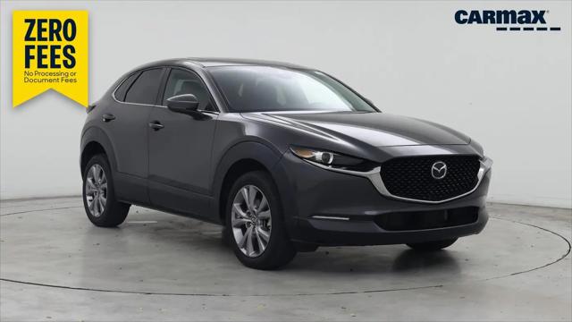 2021 Mazda CX-30 Preferred for sale in Ocala, FL