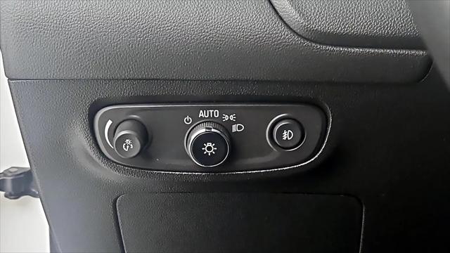 2023 Buick Encore GX Select FWD
