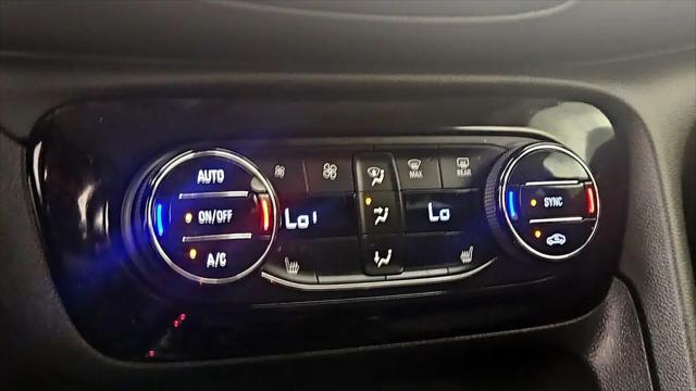 2023 Buick Encore GX Select FWD