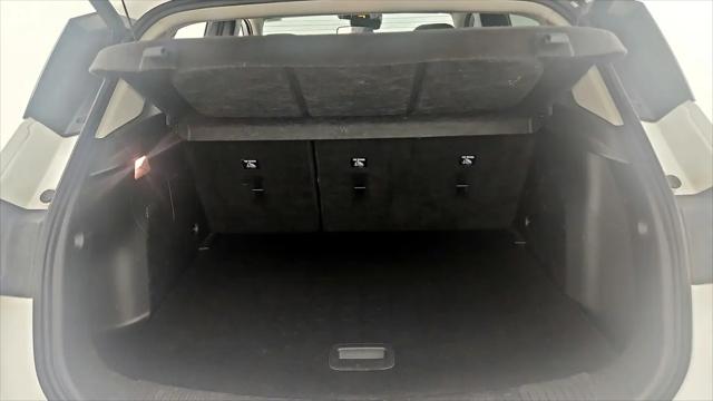 2023 Buick Encore GX Select FWD