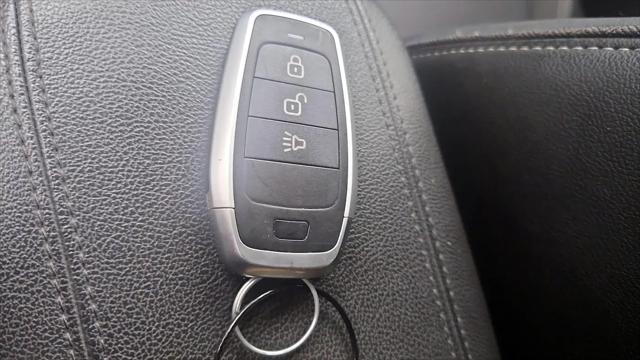 2023 Buick Encore GX Select FWD