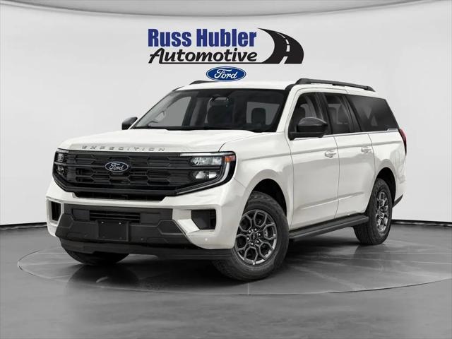 2027 Ford Expedition Max Active for sale in Greensburg, IN