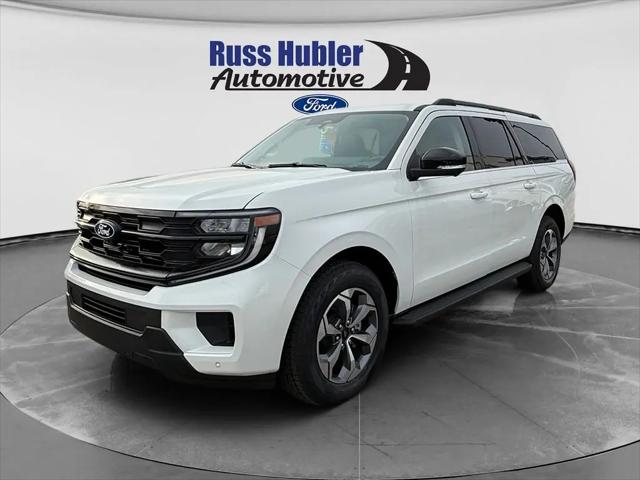 2027 Ford Expedition Max Active for sale in Greensburg, IN