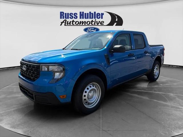 2026 Ford Maverick XL for sale in Greensburg, IN