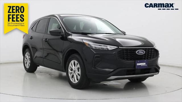 2024 Ford Escape Active for sale in Brooklyn Park, MN