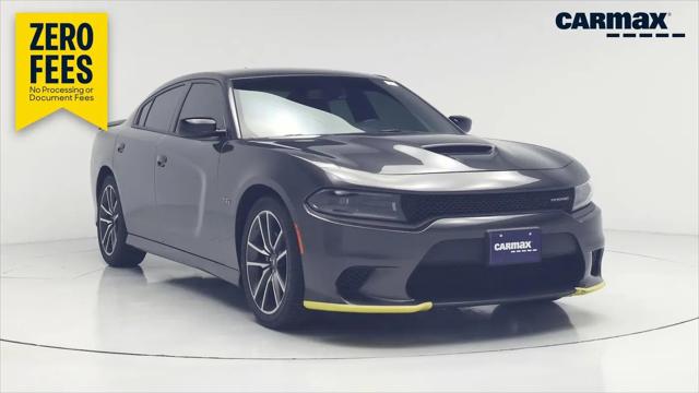 2023 Dodge Charger R/T for sale in Naperville, IL