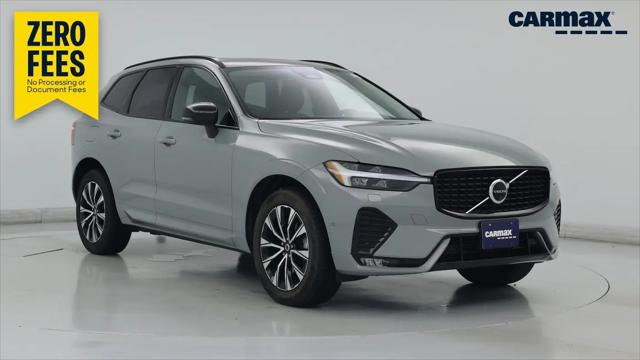 2025 Volvo XC60 B5 Plus for sale in Sterling, VA