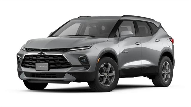 2026 Chevrolet Blazer LT for sale in Wilmington, DE