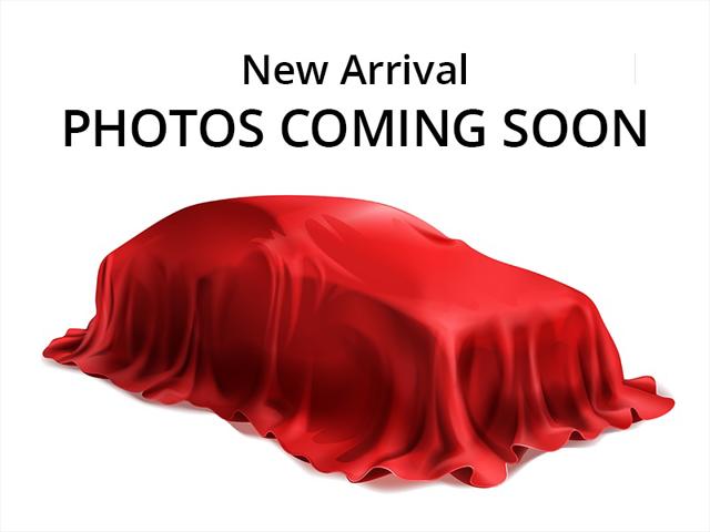 2023 Ford F-150 XLT for sale in Indio, CA