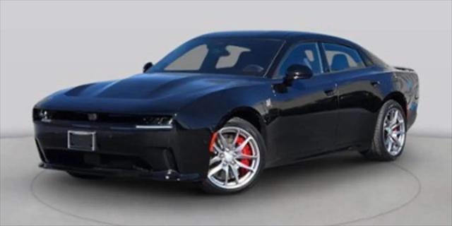 2027 Dodge Charger R/T for sale in Devine, TX