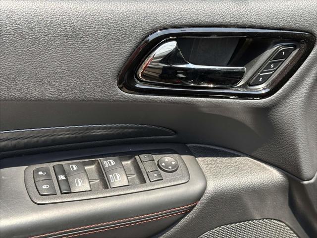 2023 Dodge Durango R/T Plus AWD