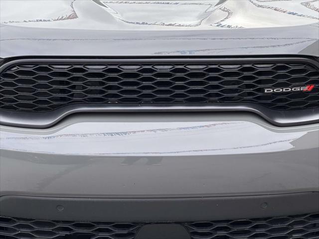 2023 Dodge Durango R/T Plus AWD
