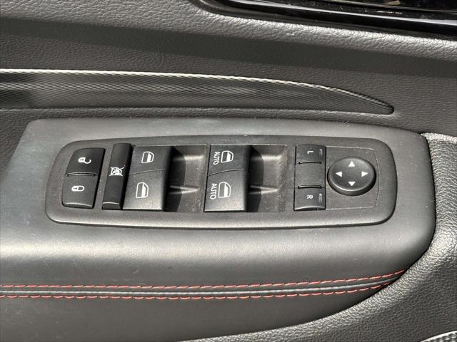 2023 Dodge Durango R/T Plus AWD